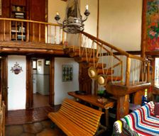 Chile Región de Valparaíso Cachagua vacation rental compare prices direct by owner 13824036