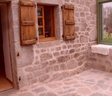 France Nouvelle-Aquitaine Saint-Angel vacation rental compare prices direct by owner 5603298