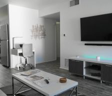 United States Arizona Tucson vacation rental compare prices direct by owner 11577736