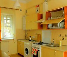 Ukraine Ivano-Frankivs'ka oblast Ivano-Frankivsk vacation rental compare prices direct by owner 7252451