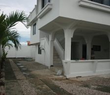 Ecuador Guayas Playas vacation rental compare prices direct by owner 3291616