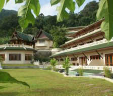 Thailand ภูเก็ต Pa Tong vacation rental compare prices direct by owner 6079103