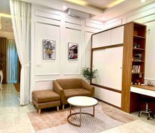 Vietnam Thanh Hoá Thanh Hóa vacation rental compare prices direct by owner 28308418