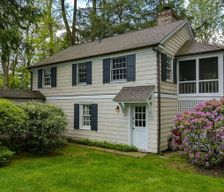United States New York Chappaqua vacation rental compare prices direct by owner 666717