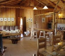 Argentina Neuquén Villa Meliquina vacation rental compare prices direct by owner 14731243