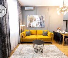 Kazakhstan Atyrau Province Atyrau vacation rental compare prices direct by owner 30044942