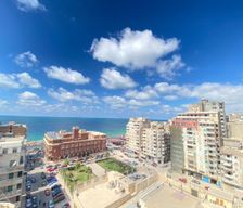 Egypt Alexandria Governorate El Azarita Wa Ash Shatibi vacation rental compare prices direct by owner 28064978