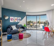 Israel Jerusalem District Jerusalem vacation rental compare prices direct by owner 6357420
