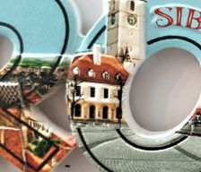 Romania Județul Sibiu Sibiu vacation rental compare prices direct by owner 4651415