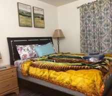 United States New Jersey Newark vacation rental compare prices direct by owner 1155191