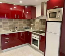 Spain Canarias Antigua vacation rental compare prices direct by owner 5643129