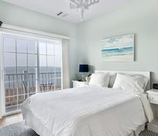 United States New York Greenport vacation rental compare prices direct by owner 1852228