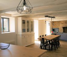 France Bretagne Ploemel vacation rental compare prices direct by owner 4526785