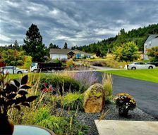 United States Montana Helena vacation rental compare prices direct by owner 29195417