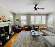 United States North Carolina Durham vacation rental compare prices direct by owner 705648