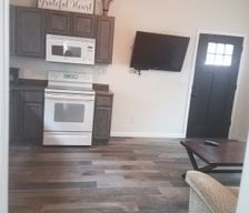 United States Nebraska North Platte vacation rental compare prices direct by owner 27325689