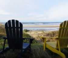 United States Oregon Florence vacation rental compare prices direct by owner 121942