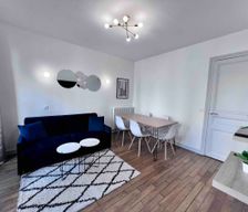 France Île-de-France Paris vacation rental compare prices direct by owner 29495100