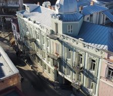Georgia Tbilisi Region Tbilisi vacation rental compare prices direct by owner 32420647