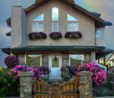 Canada Alberta Jasper vacation rental compare prices direct by owner 2900700