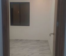 Ecuador Manabí Montecristi vacation rental compare prices direct by owner 29031122