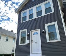 United States Massachusetts Boston vacation rental compare prices direct by owner 33296112