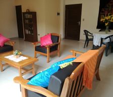 Bolivia Departamento de Cochabamba Cochabamba vacation rental compare prices direct by owner 3680421