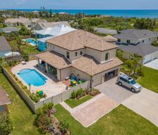 United States Florida Indialantic vacation rental compare prices direct by owner 36857366