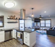 United States Washington Walla Walla vacation rental compare prices direct by owner 11444239