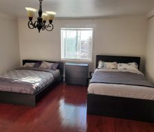 United States California Richmond vacation rental compare prices direct by owner 422201