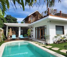 Indonesia Nusa Tenggara Barat Pemenang vacation rental compare prices direct by owner 30021173