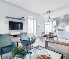 Spain Madrid Madrid vacation rental compare prices direct by owner 33234837