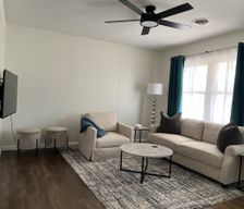 United States Indiana Lafayette vacation rental compare prices direct by owner 25618555