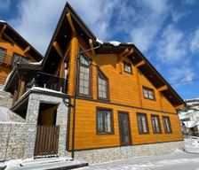 Ukraine Zakarpats'ka oblast Volovets' vacation rental compare prices direct by owner 4051053
