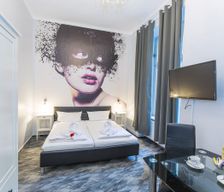 Germany  Berlin vacation rental compare prices direct by owner 8674653