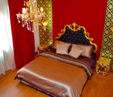 France Alsace Strasbourg vacation rental compare prices direct by owner 4021404