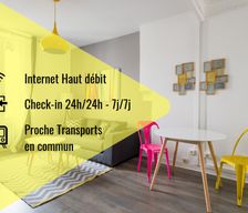France Rhône-Alpes Villeurbanne vacation rental compare prices direct by owner 8760156