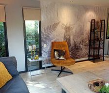 Netherlands Gelderland Doornspijk vacation rental compare prices direct by owner 25654253