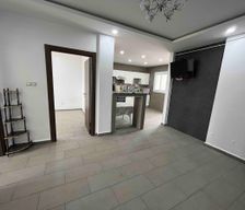 Algeria Mostaganem Province Mostaganem vacation rental compare prices direct by owner 27350052