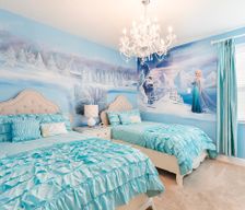 United States Florida Kissimmee vacation rental compare prices direct by owner 11400936