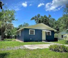 United States Florida Tampa vacation rental compare prices direct by owner 9030252