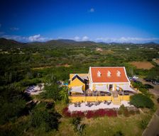 Curaçao Curaçao Soto vacation rental compare prices direct by owner 15271624