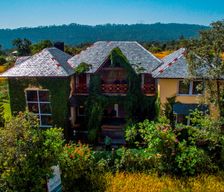 India Himachal Pradesh Palampur vacation rental compare prices direct by owner 6236632