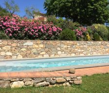 Italy Toscana Capannori vacation rental compare prices direct by owner 33212350