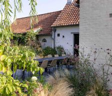 Belgium Vlaanderen Damme vacation rental compare prices direct by owner 11446275