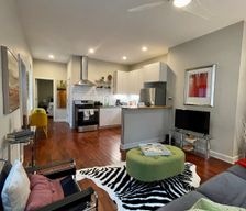 United States Ohio Cincinnati vacation rental compare prices direct by owner 5097818