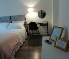Italy Lombardia Perledo vacation rental compare prices direct by owner 13040645