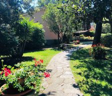 Italy Liguria Fiumaretta di Ameglia vacation rental compare prices direct by owner 8536752