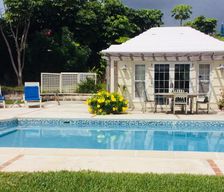 Bermuda Smiths SMITHS vacation rental compare prices direct by owner 3565942