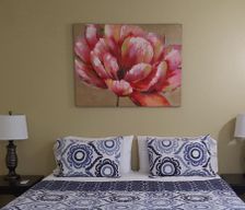 Trinidad and Tobago Roystonia Couva vacation rental compare prices direct by owner 11420985